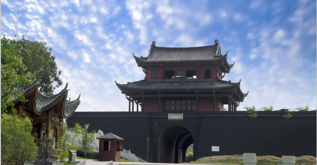 彩虹多多官网-追求健康,你我一起成长