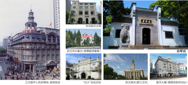 彩虹多多官网-追求健康,你我一起成长