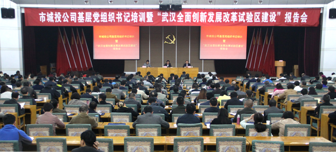 彩虹多多官网-追求健康,你我一起成长