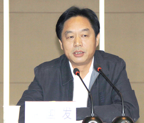 彩虹多多官网-追求健康,你我一起成长