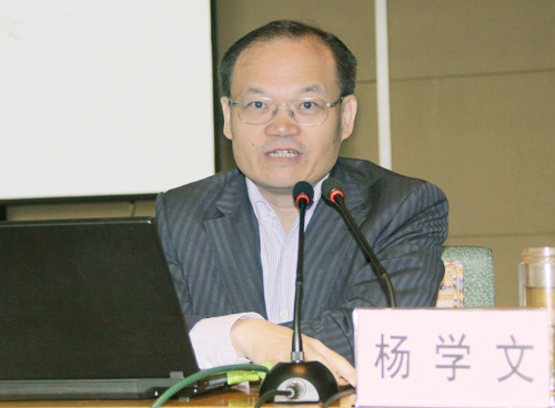 彩虹多多官网-追求健康,你我一起成长
