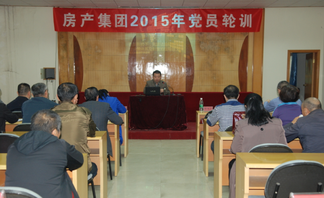 彩虹多多官网-追求健康,你我一起成长