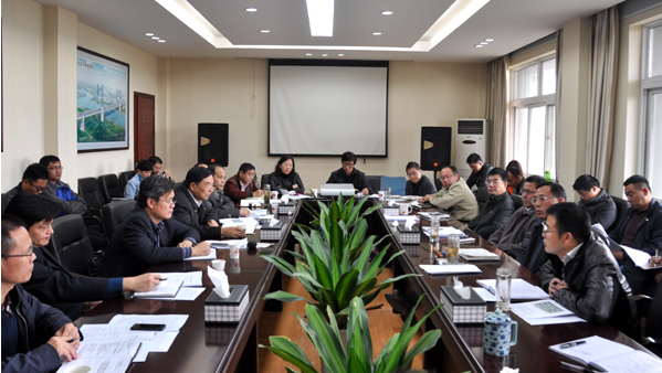 彩虹多多官网-追求健康,你我一起成长