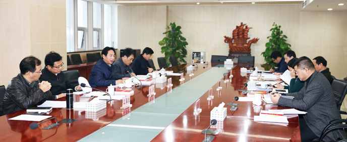 彩虹多多官网-追求健康,你我一起成长