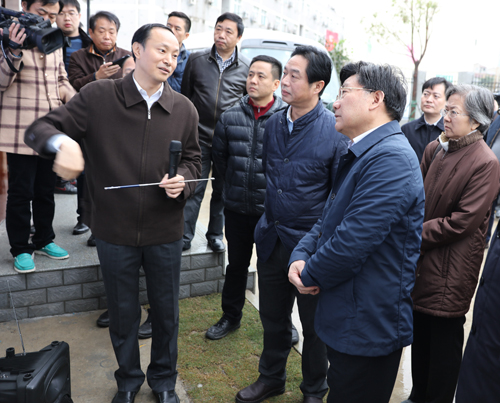 彩虹多多官网-追求健康,你我一起成长
