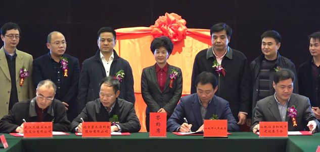 彩虹多多官网-追求健康,你我一起成长