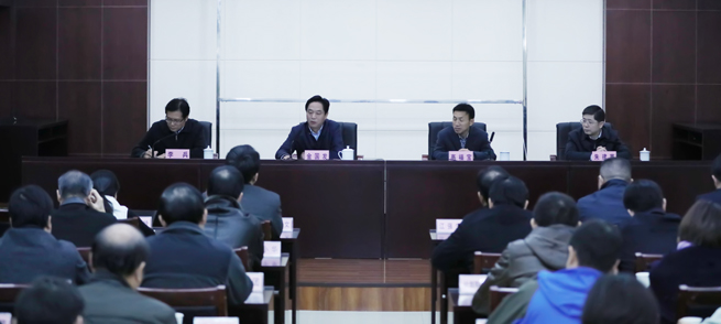 彩虹多多官网-追求健康,你我一起成长