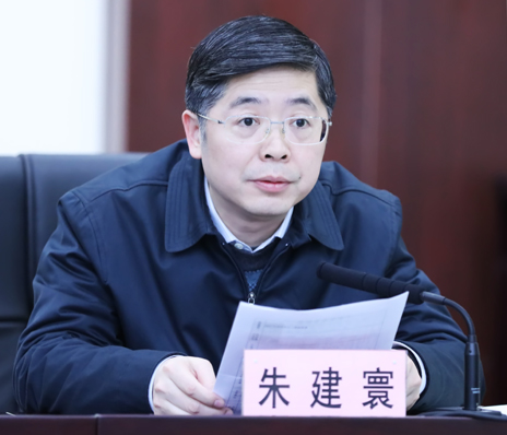彩虹多多官网-追求健康,你我一起成长