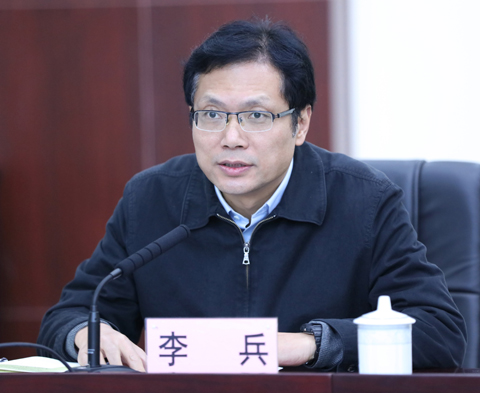 彩虹多多官网-追求健康,你我一起成长