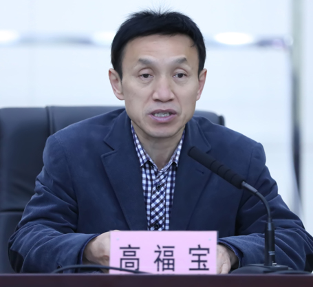 彩虹多多官网-追求健康,你我一起成长