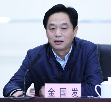 彩虹多多官网-追求健康,你我一起成长