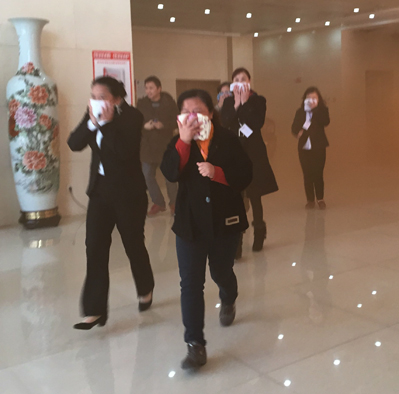 彩虹多多官网-追求健康,你我一起成长