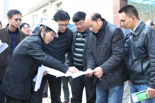 彩虹多多官网-追求健康,你我一起成长