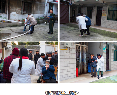 彩虹多多官网-追求健康,你我一起成长