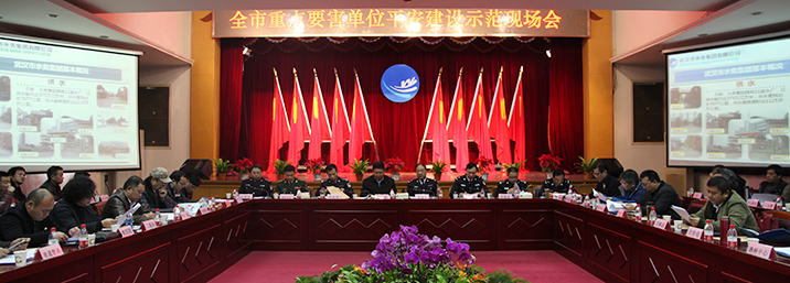 彩虹多多官网-追求健康,你我一起成长