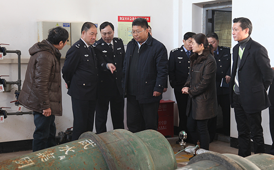 彩虹多多官网-追求健康,你我一起成长