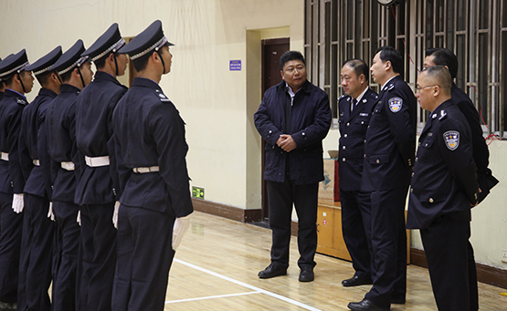 彩虹多多官网-追求健康,你我一起成长