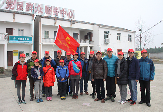 彩虹多多官网-追求健康,你我一起成长