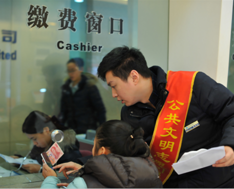 彩虹多多官网-追求健康,你我一起成长