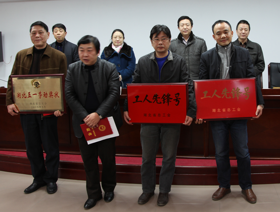 彩虹多多官网-追求健康,你我一起成长
