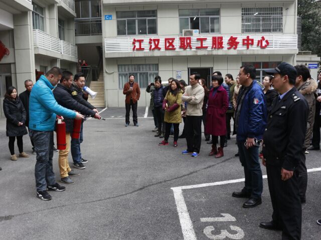 彩虹多多官网-追求健康,你我一起成长