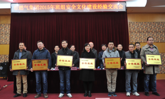 彩虹多多官网-追求健康,你我一起成长