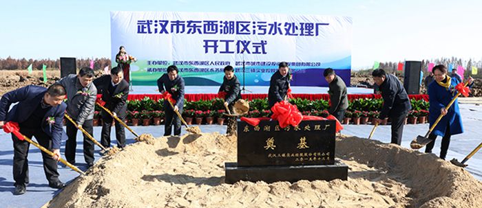 彩虹多多官网-追求健康,你我一起成长