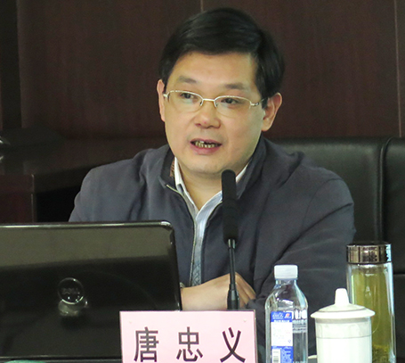 彩虹多多官网-追求健康,你我一起成长