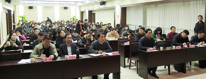 彩虹多多官网-追求健康,你我一起成长