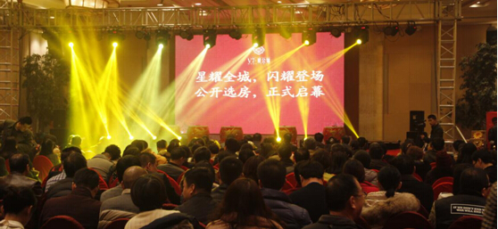 彩虹多多官网-追求健康,你我一起成长