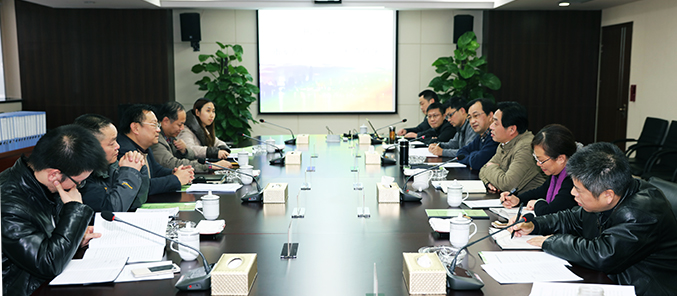 彩虹多多官网-追求健康,你我一起成长