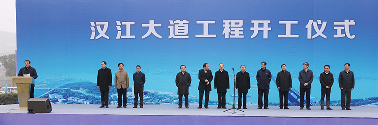 彩虹多多官网-追求健康,你我一起成长