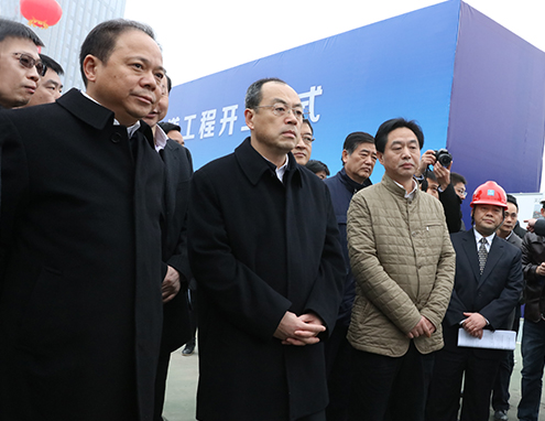 彩虹多多官网-追求健康,你我一起成长