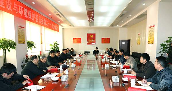 彩虹多多官网-追求健康,你我一起成长