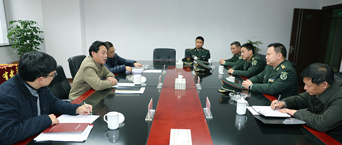 彩虹多多官网-追求健康,你我一起成长