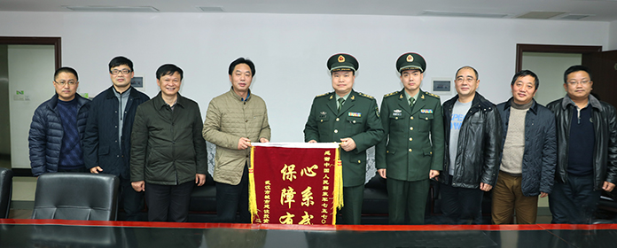 彩虹多多官网-追求健康,你我一起成长