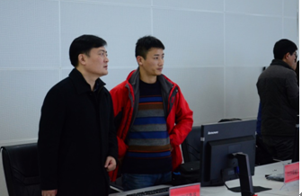 彩虹多多官网-追求健康,你我一起成长