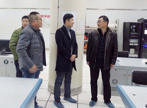 彩虹多多官网-追求健康,你我一起成长