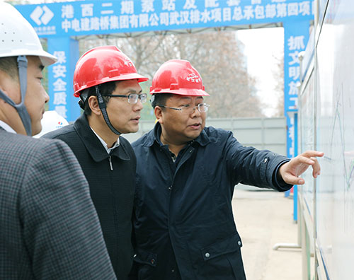 彩虹多多官网-追求健康,你我一起成长