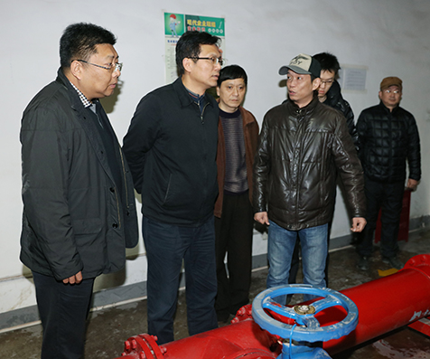 彩虹多多官网-追求健康,你我一起成长