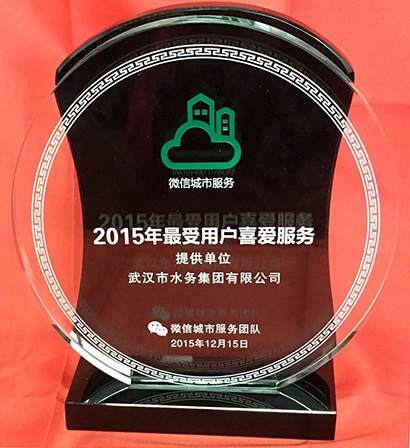 彩虹多多官网-追求健康,你我一起成长