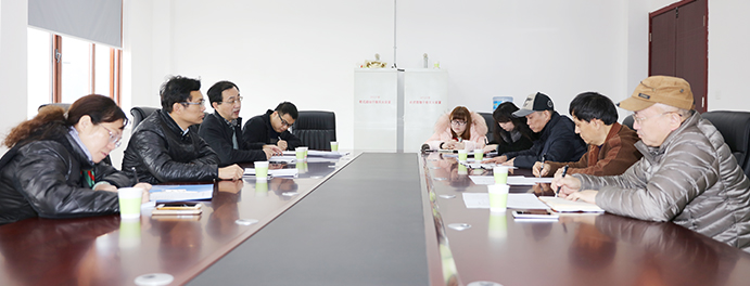 彩虹多多官网-追求健康,你我一起成长