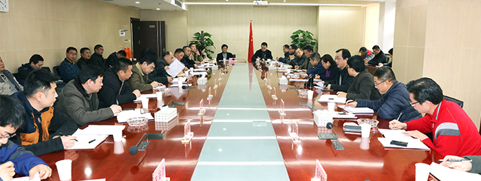 彩虹多多官网-追求健康,你我一起成长