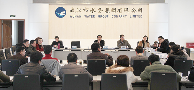 彩虹多多官网-追求健康,你我一起成长