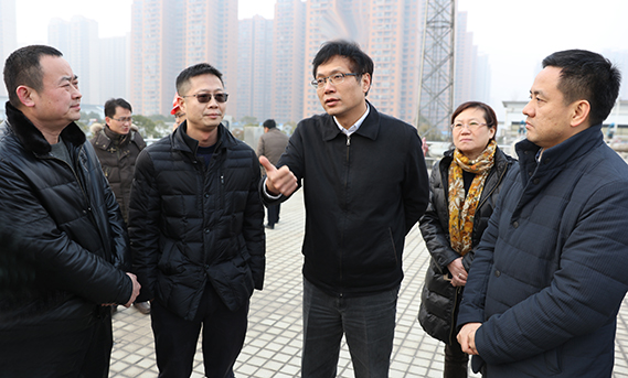 彩虹多多官网-追求健康,你我一起成长