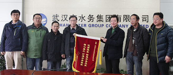 彩虹多多官网-追求健康,你我一起成长