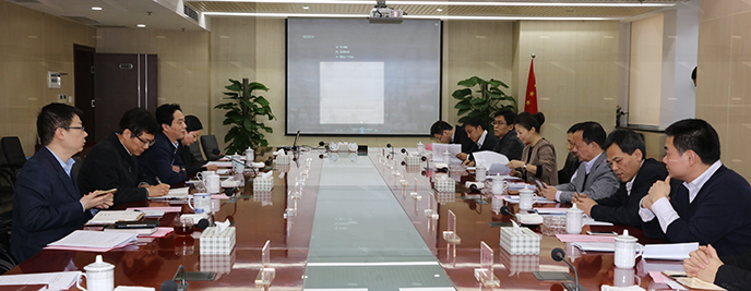 彩虹多多官网-追求健康,你我一起成长