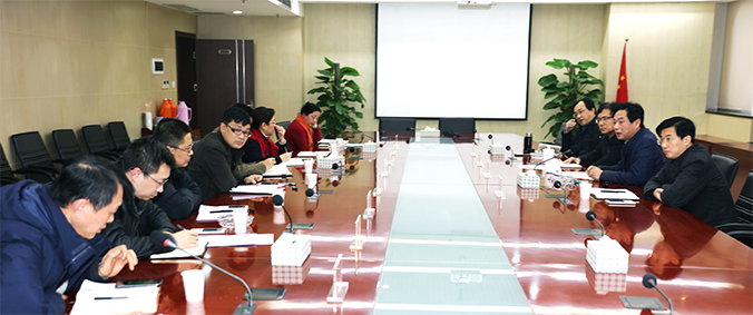 彩虹多多官网-追求健康,你我一起成长
