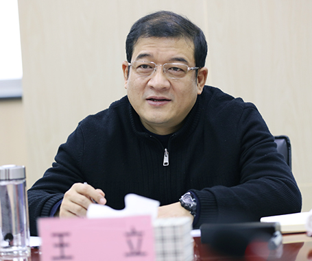 彩虹多多官网-追求健康,你我一起成长