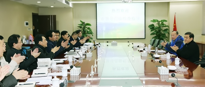 彩虹多多官网-追求健康,你我一起成长